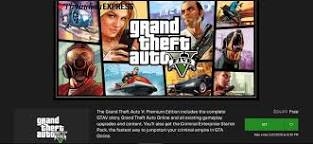 Image result for gta 5