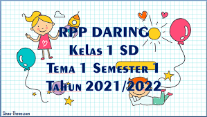 We did not find results for: Rpp 1 Lembar Kelas 1 Sd Tema 1 Semester 1 Tahun 2021 2022 Sinau Thewe Com