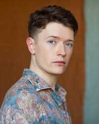 Vera" Blood Will Tell (TV Episode 2020)