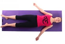 10 Simple Yoga Poses That Will Help You Attain A Healthy Lifestyle Easy Yoga Poses Easy Yoga Yoga Poses