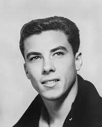 1966 varsity basketball program score card. T. Rod, J. Wiech, T. Missler,  D. Gregory, D. Bolt, D. Buhl, K. Karner, H. Fiser.