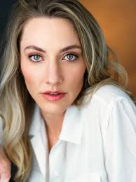 LRS Program 2021-2022