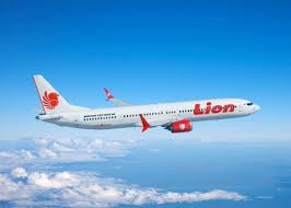 The image overhaul has been overdue but it's here, and in time for the inevitable party in 2013. Faa Issues Orders Regarding 737 Max After Lion Air Crash Sofrep