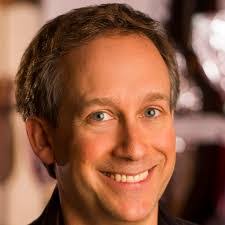 Penelope Abernathy's Instagram, Twitter & Facebook