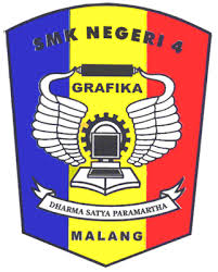 Konsep dapat berbentuk sederhana seperti konsep air, api, tanah, awan, hujan, dan lain sebagainya. Teknologi Layanan Jaringan Kd 3 5 Xi Tkj Ab K4 Mlg Quizizz
