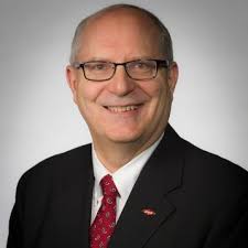 Jim Gurnee Email & Phone Number