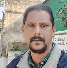 How to resolve runtime error 13 and set up Chrome and Firefox drivers in  Visual Basic?