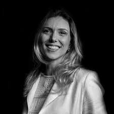 Osvaldo Lopes Moreno Junior