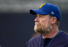 Honour, pride and success