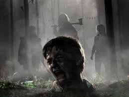 Additional movie data provided by tmdb. Wrong Turn Wallpapers Wallpaper Cave