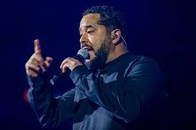 23 leute aus salah bouchaour sind auf der suche nach freundschaft und kommunikation auf mamba. Adel Tawil Wikipedia