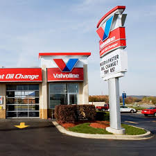 Every car owner experiences this process. Valvoline Instant Oil Change Longmont Co Longmont Co Groupon