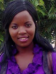 its jubilee by fire mwebantu