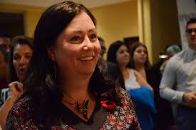 Archives des le-reflet-du-lac