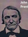 John Prentice Family History & Historical Records