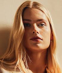 Absolutely London Kensington & Chelsea September 2023 by ABSOLUTELY  Magazines