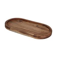 Over the ages basic coffee table design has undergone through evolutionary changes. Acacia Oval Tray Kmartnz