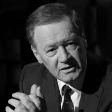 Programa 58- Una noche con el Doctor Camacho (parte II)