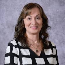 Jean Sowers's Instagram, Twitter & Facebook