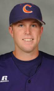 5 Tigers Pound Out 15 Hits in 15-4 Win Over Cincinnati Friday