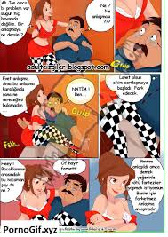 Kocası yeğenini sikerken kadın da oğluna amını verdi | Porno Gif, Sex Gif,  Hareketli Hd Porno Resimleri