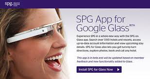 여행정보신문에 오신것을 환영합니다.