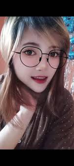 Seeur anu PHP mangga anu serius tiasa di dongkapan langsung grobak tilas  icalan chiken kondisi gerobak aman te aya minus gletrek baru pisan Anu  serius sareng anu sat set tiasa langsung dongkapan