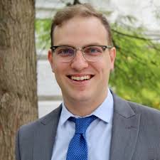 Nick Dillon Email & Phone Number