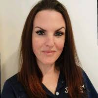 400+ "Sheri" profiles