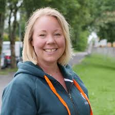 Maria Therese Jensen added a new photo.