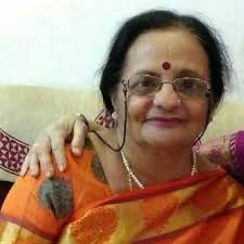 Malav Mehta (@malav.m) • Instagram photos and videos