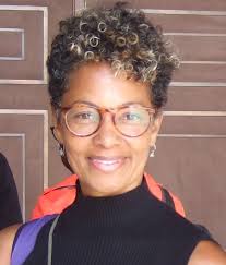 Leslie Anne Warden (@warden_la)