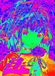 Glitchcore Pfp Gif Collection By Portia Share a gif and browse these related gif searches. rejeter