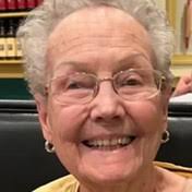 Search for Obituaries