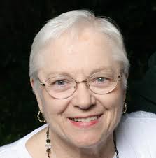 Obituaries — Leon Pucedo Funeral Home