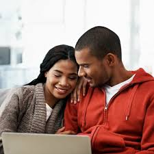 Early on when i started dating my husband, we had a questions date night and it really brought us closer and helped us discover things about each other, and ourselves. 20 Questions To Ask Your Guy When You Really Want To Know Everything