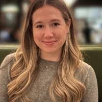 Diana Cosgrove's Instagram, Twitter & Facebook