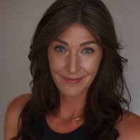 1000+ "Morrow" profiles