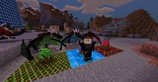 4 how to download and install minecraft forge (modding api)? Rafatar32 On Twitter So Guys I Think The Ice And Fire Add On Is Cancelled Because Ck Zahf22 Made This Add On This Add On Is Much Like Ice And Fire Mod But It S Great For