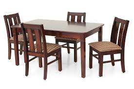 Home Furniture Showroom In Chennai Living Room Furniture Online Furniture Home Furniture