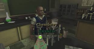 Check spelling or type a new query. Bully Scholarship Edition Review Sobear Gaming