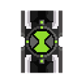 Home minecraft mods ben 10 lucraft addon minecraft mod Ben 10 Addon Customization Minecraft Curseforge