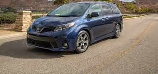 Run flats have a tendency to deliver a stiff and jarring ride, but the bridgestone driveguard begs to disagree. Toyota Sienna Generations