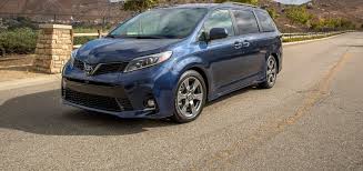 Obviously, you need to specify the year of production in the first place as toyota sienna fuel economy gets better almost every if you are considering mpg estimates as one of the primary buying options, scroll down for toyota sienna gas mileage competitors. Toyota Sienna Generations