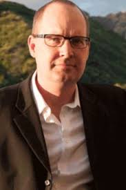 Trading the Immortal for the Transitory: PW Talks with Jonathan Moore