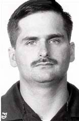 Ronnie E. Gies (1958-2001)