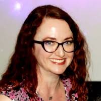 Katie Button Email & Phone Number