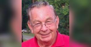 Kenneth Leon Chambers Obituary