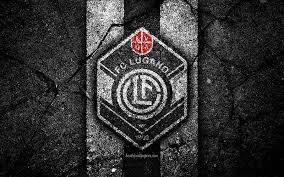 Laman rasmi kerajaan negeri johor darul takzim; Page 5 Hd Black League Wallpapers Peakpx