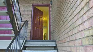 Search towne park real estate. Towne Properties Lawrence Landing Two Bedroom Indianapolis In Facebook